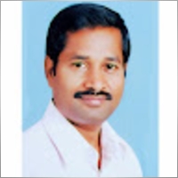 k.rathnam