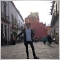 Johan Adrian Nieto Resendiz