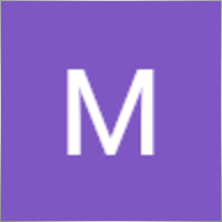M C