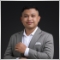 Thien Loc Tran