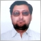 Amit Verma