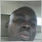 akintayo folorunso
