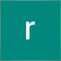ramy ragab