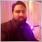 Anees Ahmed