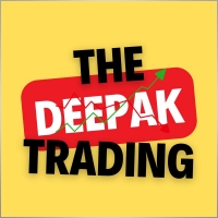 Deepak Saini