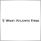 West Atlanta