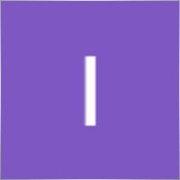 Ilias