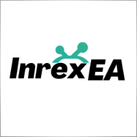 Inrexea Limited