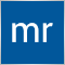 mr taller