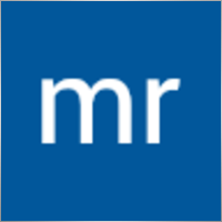 mr taller
