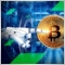 Metatrader791