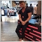 sagiv amrami