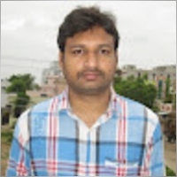 Sri Ram