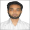Raihan Ahmed