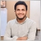 abdelhady.salah