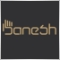 Mike Baneshi