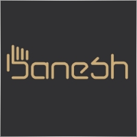 Mike Baneshi