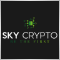 SKYCRYPTO.IO