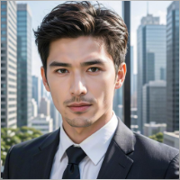 Wei Hao Fu