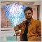 Mayur_1508