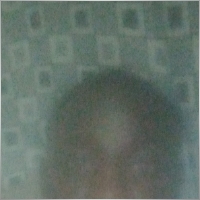 Peter Mathew