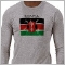 Steve Mungai