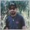Odai kahalled fawwaz Qandel