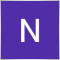 NicolasPro83