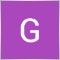 Geo George