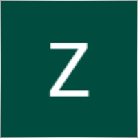 Z K