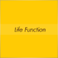 Life Function