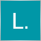 L. M.