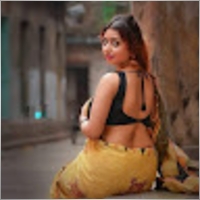 Nisha Singh