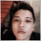 Muhammad Fathir Adistyra Febrian