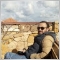 mostafa tahan