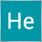 He We