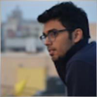 YASH ANIL
