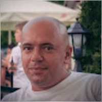 Emanuel-lucian Bucurei