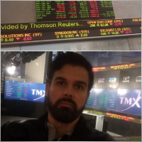 Paulo Roberto De Andrade Valadao