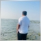 S M Jamshed