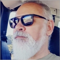 PJ. Ancellotti