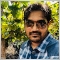 kiran kumar