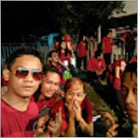alam nur