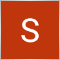 SNFX