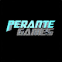 Perante Games