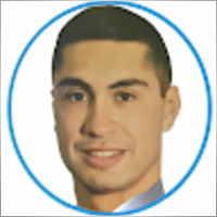 Javier Misael Moya Sepulveda