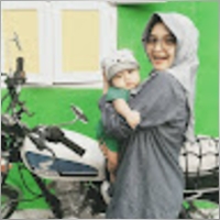 Doni Setyawan