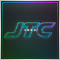 JTC1999