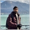 Younis AL