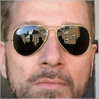 Magnus Jonsson